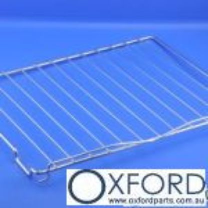 Picture of SHELF OVEN. 43.2cm X 34.5cm 
