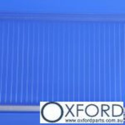 Picture of SHELF PC STIFFENER ASSY 635