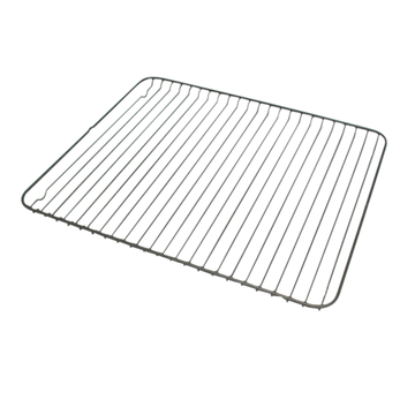 Picture of SHELF RACK
