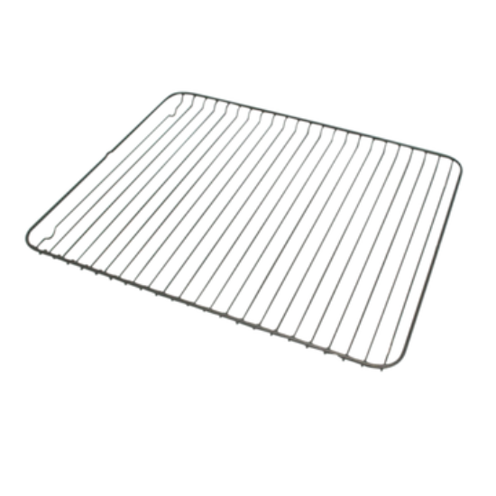 Picture of SHELF RACK