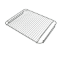 Picture of SHELF RACK GRILL INSERT