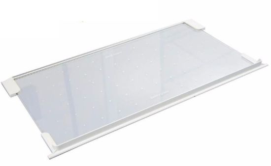 Picture of Shelf Safety Glass