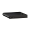 Picture of SHELF SIDE ASSY DIS1100