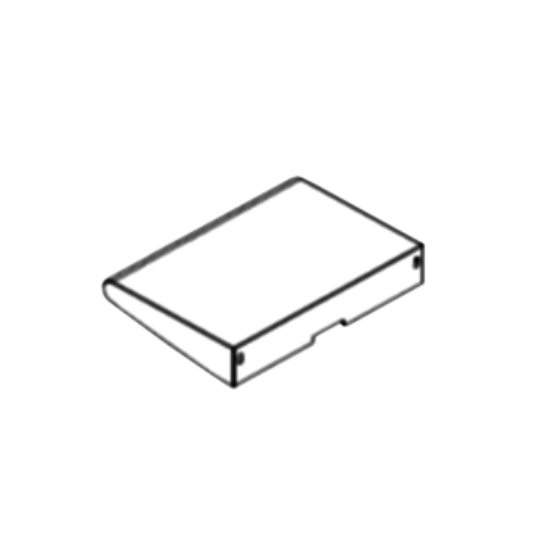 Picture of SHELF SIDE DIS 