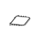 Picture of SHELF SPROTZGRILL