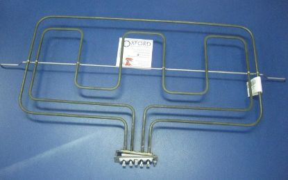 Picture of TOP ELEMENT 