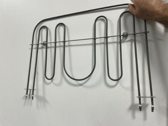 Picture of TOP ELEMENT for General Oven
