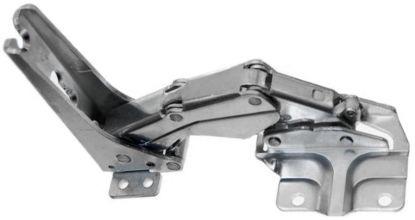 Picture of Top Fridge Door Hinge