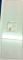 Picture of TOP GLASS 160 x 495MM (OA412FR W60)