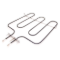 Picture of TOP GRILL ELEMENT