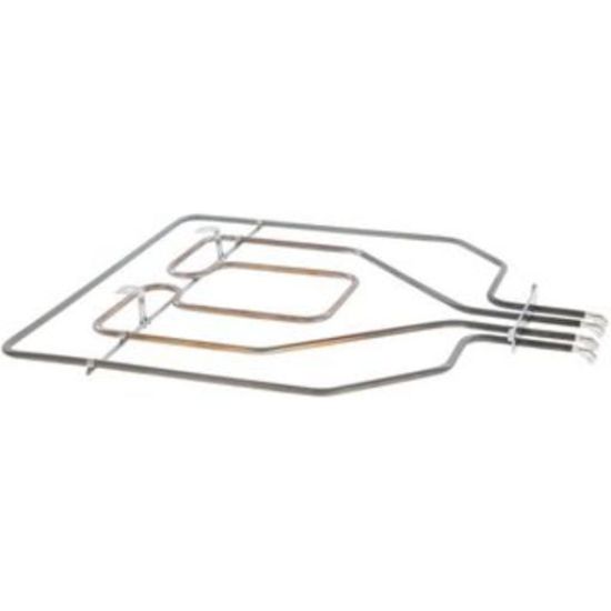 Picture of TOP GRILL ELEMENT for Bosch Oven