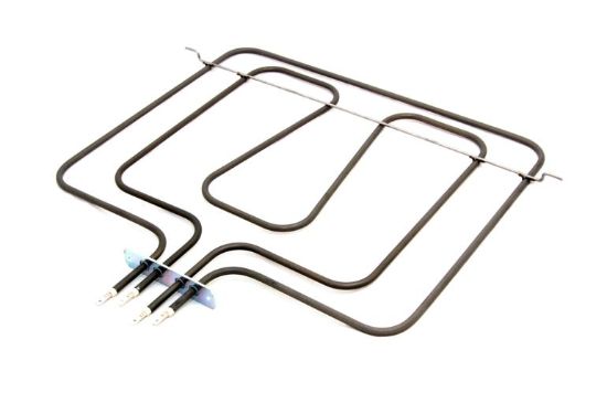 Picture of Top Grill Element For KLEENMAID OVEN