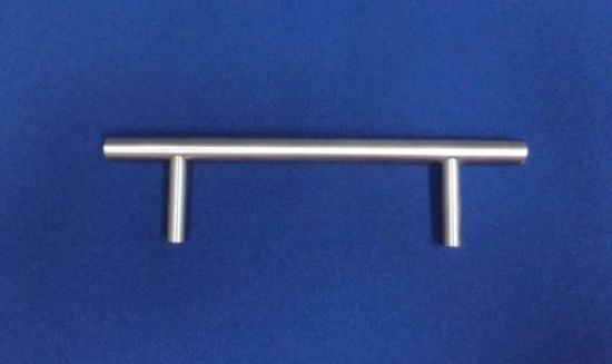 Picture of Top Lid Handle For EVERDURE BBQ
