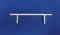 Picture of Top Lid Handle For EVERDURE BBQ
