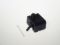 Picture of top of milk jug assy for Delonghi Air Conditioner