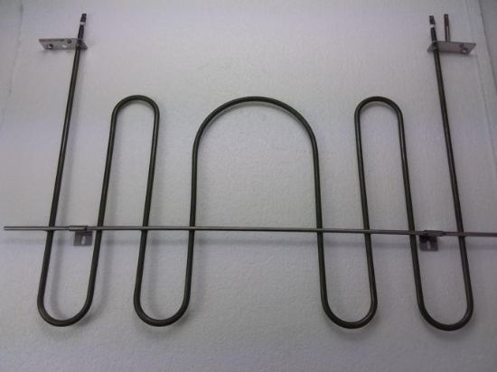 Picture of Top Oven Element For Technika OVEN