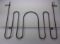 Picture of Top Oven Element For Technika OVEN