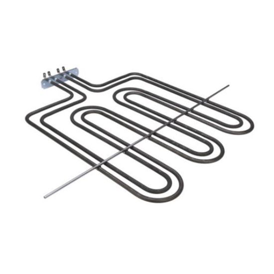 Picture of TOP OVEN GIRLL ELEMENT