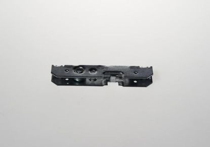 Picture of top oven hinge (female) 