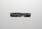 Picture of top oven hinge (female) 