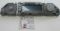 Picture of top pcb C00143345  