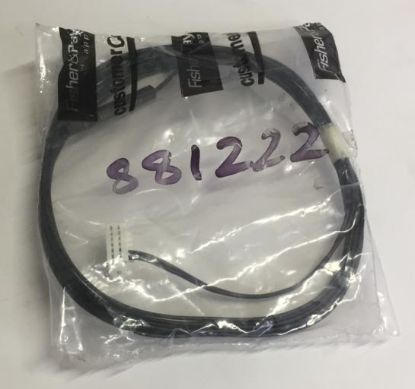 Picture of Top Reed Switch Harness 