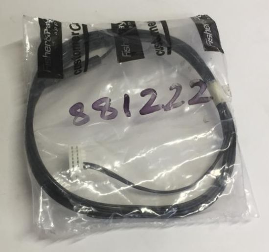 Picture of Top Reed Switch Harness 