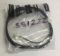 Picture of Top Reed Switch Harness 