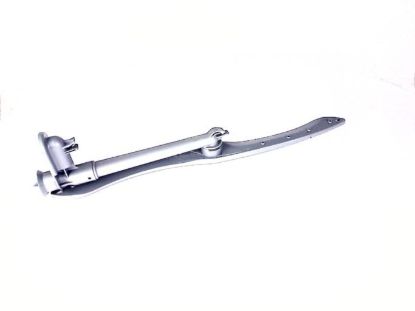 Picture of Top Spray Arm for Kleenmaid Dishwasher 