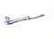 Picture of Top Spray Arm for Kleenmaid Dishwasher 
