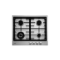 Picture of top, hob, inox, HOB INOX PLATFORM ET