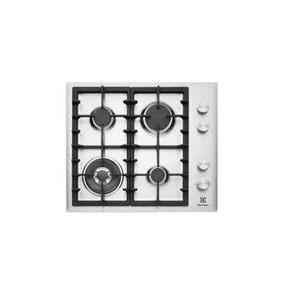 Picture of top, hob, plate, HOB TOP PLATE SCREEN