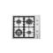 Picture of top, hob, plate, HOB TOP PLATE SCREEN