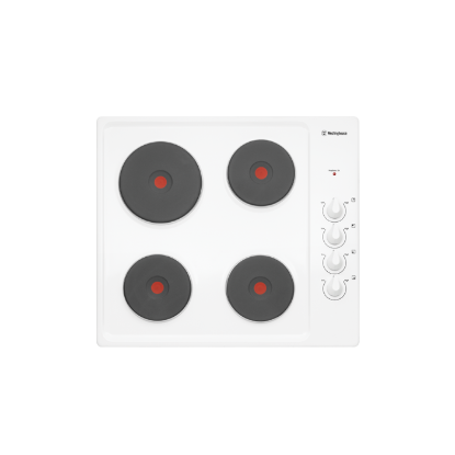 Picture of top, hob, screened, HOB C/TOP - SCREENED