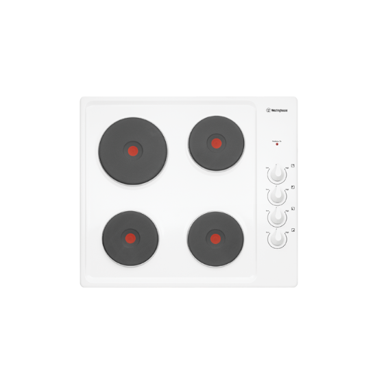Picture of top, hob, screened, HOB C/TOP - SCREENED