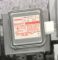 Picture of Toshiba Magnetron 2M248J (Y) 1H 22 32. Used. 