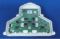Picture of TOUCH CONTROL MODULEOC65TA