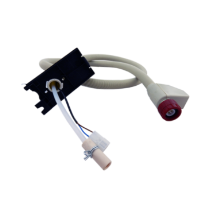 Picture of TP SAFETY HOSE