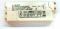 Picture of TRANSFORMER OR906CXAK224-1 RH = 114435WHK224-1 RH = 114435WH