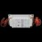 Picture of TRANSFORMER SNGLE 240/220/125V 