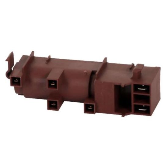 Picture of Transformer-Ignition For BOSCH COOKTOP
