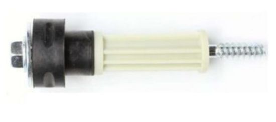 Picture of Transit Bolt