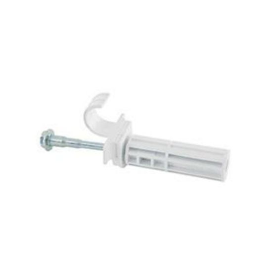 Picture of Transit Bolt For BOSCH WASHER