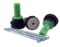 Picture of TRANSIT BOLTS KIT