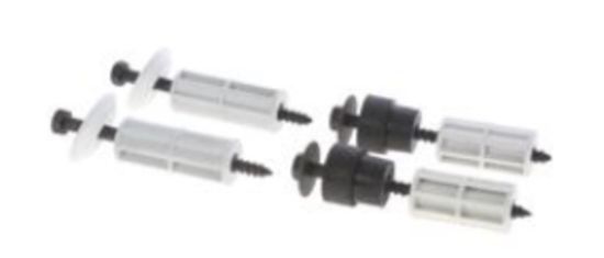 Picture of Transport Bolts - Pack of 4.