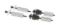 Picture of Transport Bolts - Pack of 4.