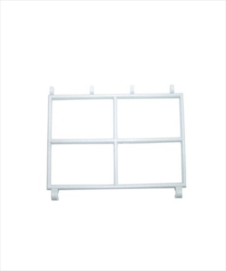 Picture of TRAP DOOR DRAIN FILTER 