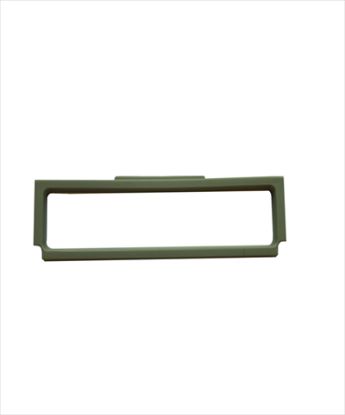 Picture of TRAPDOOR 48MM PHASE 7