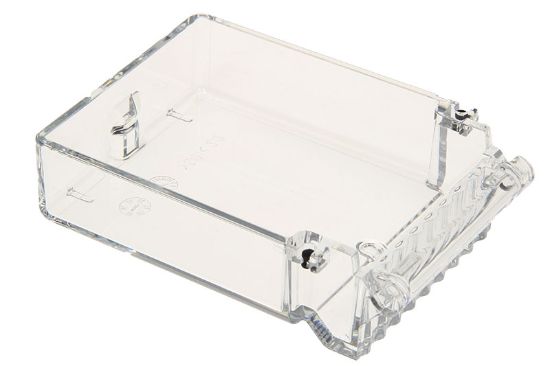 Picture of TRAY