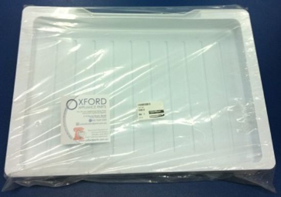 Picture of TRAY 635  409x305x55mm